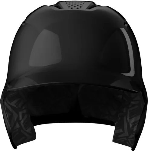 Miniatura 2 de Cascos de Bateo EvoShield XVT™ 2.0