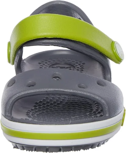 Miniatura 2 de Crocs Unisex-Child Bayaband Sandal