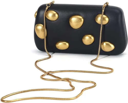 Miniatura 4 de Bolsos cruzados de noche, bolsos de mano para mujer, bolso de hombro, bolso cruzado, bolso de moda, bolso de mano, monedero, regalos