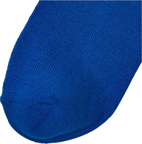 Miniatura 4 de Hanes Calcetines para bebés y niños pequeños, tobillo y corte bajo, paquete de 10 pares Variados