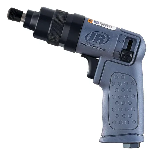 Ingersoll Rand 2101XPA-QC 1/4" Mini llave de impacto con cambio rápido
