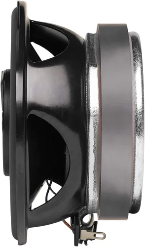Miniatura 3 de JBL Club 322F - 3.5", sistema de altavoces de componentes bidireccionales (sin parrilla)