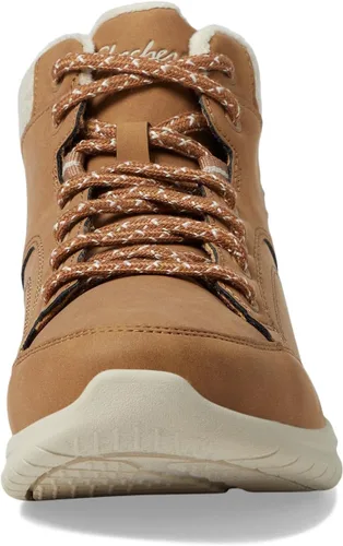 Miniatura 2 de Skechers Botas Ultra Flex 2.0-Casual Mix Fashion para mujer