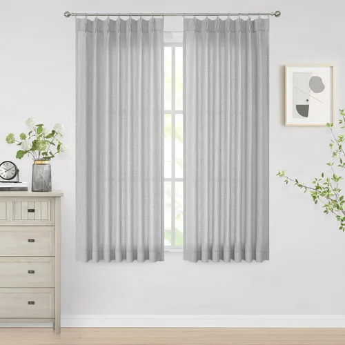 Miniatura 15 de Vision Home Pinch25x24x2NR