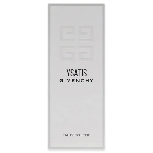 Miniatura 5 de Givenchy Ysatis Eau De Toilette Spray para mujer, 3.3 Fl Oz