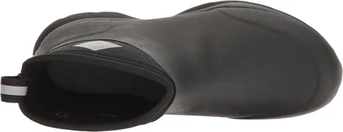 Miniatura 5 de Muck Boot Arctic Excursion - Botas de invierno de goma para hombre