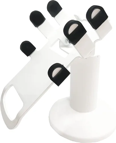 Miniatura 3 de Clover Flex Soporte giratorio bajo