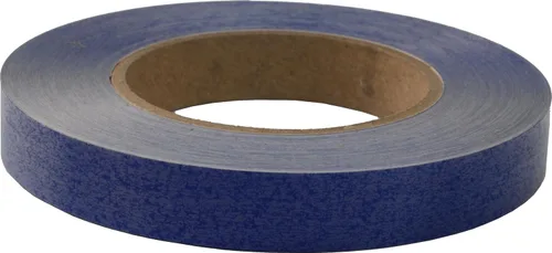 Miniatura 17 de Linear Designs Premium 1/2" X 15,24 Metros Cinta Adhesiva Automotriz de Una Raya - Oro Metálico de Otoño