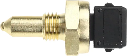 Miniatura 2 de A-Premium Sensor de Temperatura de Refrigerante Compatible con BMW 128i 228i 320i 325i 328i 428i 435i 528i 535i 550i 640i 740i 750i 760Li xDrive X1