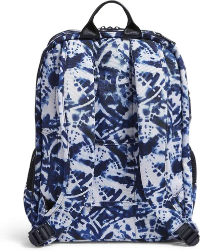 Miniatura 5 de Vera Bradley Women's Lighten Up Reactive Grand Backpack