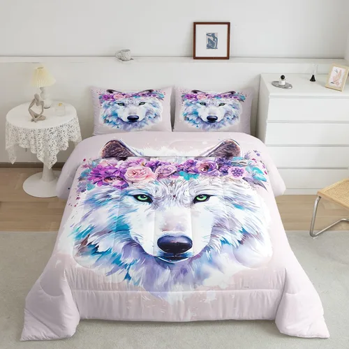 Miniatura 25 de Juego de ropa de cama de juegos de pelota, juego de edredón de baloncesto y fútbol, hexagonal, geométrico, deportivo, de plumón, béisbol, tenis