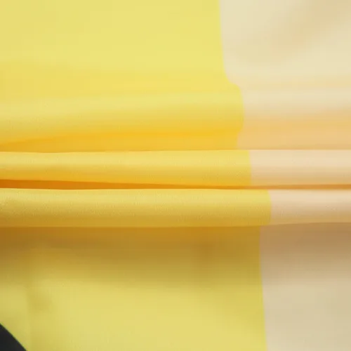 Miniatura 3 de AZ FLAG - Bandera de oso del orgullo gay - 2 x 3 pies - Cartel arcoíris de poliéster 100D con dos ojales metálicos - Resistente a la decoloración