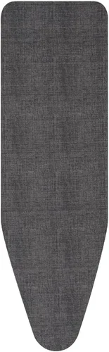 Miniatura 33 de Brabantia Tabla de planchar universal de repuesto para tabla de planchar