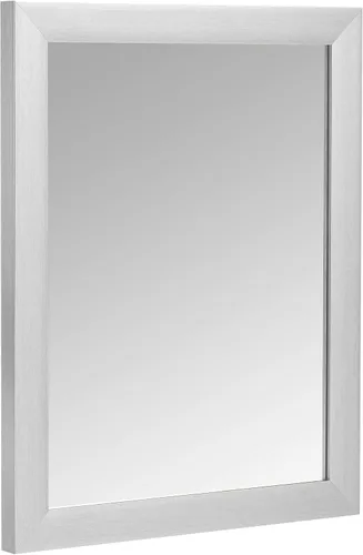 Miniatura 29 de Amazon Basics - Espejo de pared rectangular