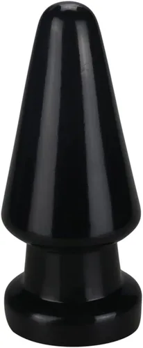 Set de tapones anales grandes, juguete anal, tapones anales, tapón anal, juguete anal grande, dildo anal grande, juguetes anales grandes, juguete