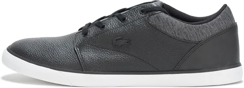 Miniatura 2 de Lacoste Minzah 319 1 P - Tenis de moda para hombre