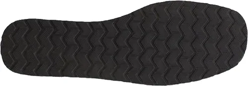 Miniatura 6 de Minnetonka Casey - Zapatos para hombre