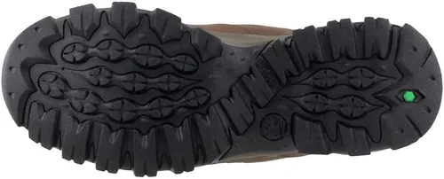 Miniatura 9 de Timberland Zapatillas de senderismo Mt. Maddsen para hombre