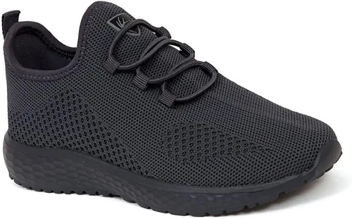 Miniatura 4 de Deer Stags Boy's Beckham Jr. Sneaker