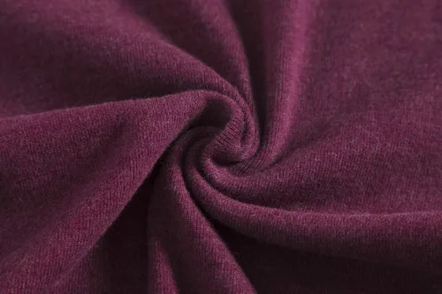 Miniatura 4 de Family Feeling - Pijamas para niños y niñas, conjunto de pijamas de 2 piezas, ropa para dormir de 100 % algodón
