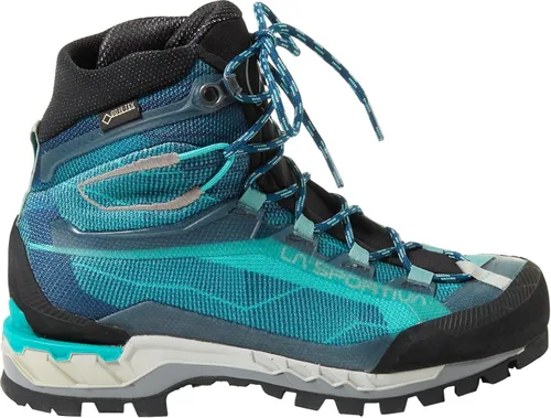 Miniatura 2 de La Sportiva Trango Tech GTX Botas de montañismo y senderismo