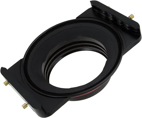 Miniatura 3 de WonderPana FreeArc 66 Essentials ND16 y GND 0.6HE Kit compatible con Tamron 0.591-1.181 in SP F/2.8 Di VC USD (G1 y G2) y Pentax-D FA 0.591-1.181 in