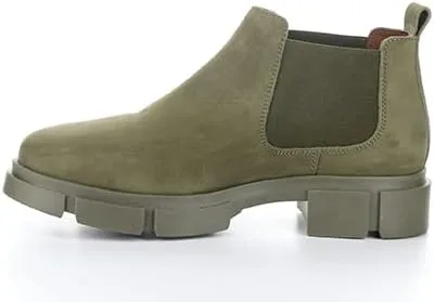 Miniatura 4 de Bos. & Co. LOWE Botines para mujer