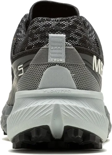 Miniatura 2 de Merrell Tenis Agility Peak 5 para mujer, 1
