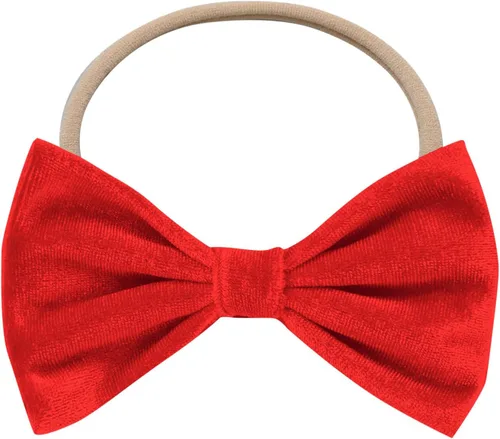 Miniatura 5 de FYMNSI Vestido tutú de tul sin mangas para niñas pequeñas, con diadema, brazaletes, princesa, cumpleaños, Navidad, vestidos de boda