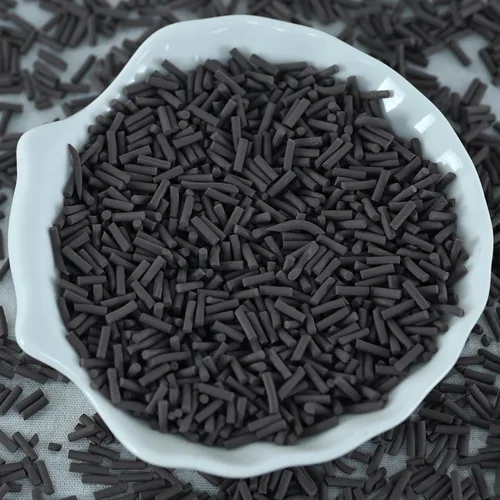 Miniatura 8 de LIKETURE Gránulos falsos 110g Gránulos de arcilla de polímero no comestibles Gránulos de plástico falsos para decoración de manualidades Gránulos