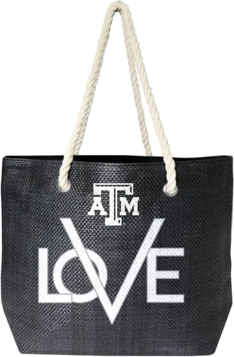 Miniatura 19 de Littlearth Bolso Love unisex NCAA