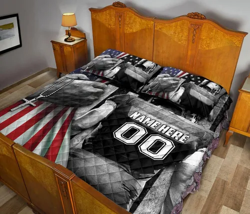 Miniatura 3 de Juego de ropa de cama y fundas de almohada, juego de ropa de cama y funda de almohada, tamaño King, Queen, doble, individual, tamaño matrimonial