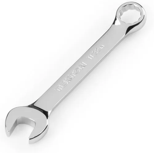 Miniatura 81 de TEKTON - Llave combinada (0.472 pulgadas).