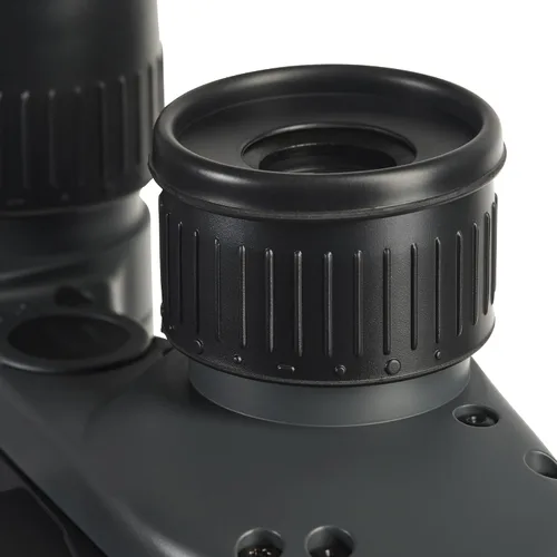 Miniatura 8 de Fujinon Mariner - Binoculares de prisma porro de 7 x 50 pulgadas