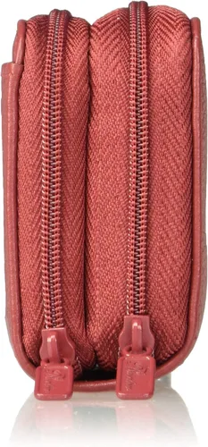 Miniatura 3 de Buxton Men's Hudson Pik-me-up Wizard Wallet