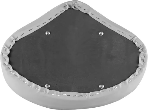 Miniatura 4 de Wise Pro asiento para cubierta