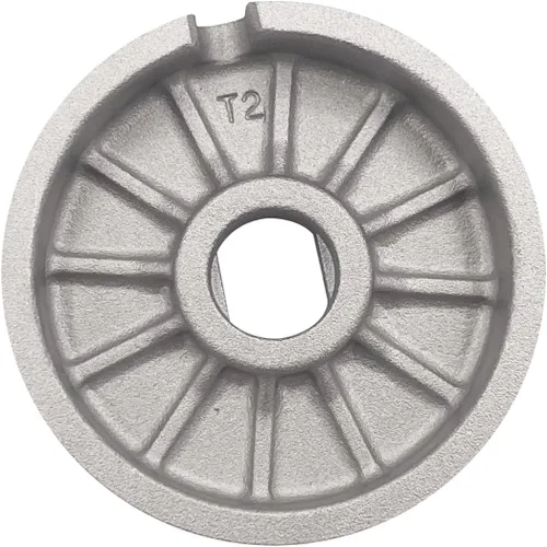 Miniatura 3 de #90607066 Cadena Trimmer husillo bloqueo placa CMCST920M1 CMCST960E1 pieza de repuesto NUEVO para DeWalt