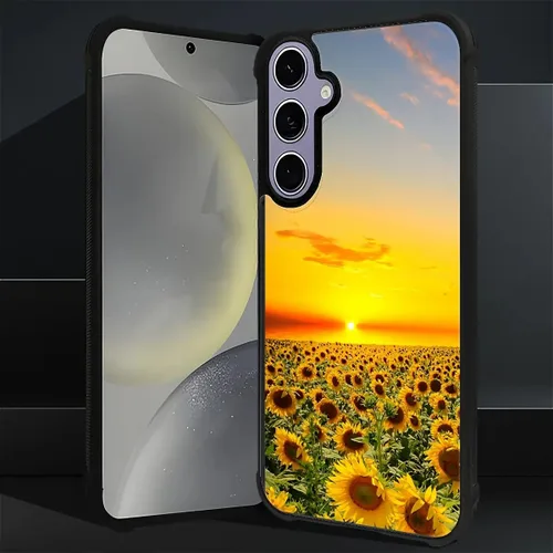 Miniatura 201 de CARLOCA Funda compatible con Samsung Galaxy S22 Ultra, diseño gráfico de Star Howling Wolfs Samsung Galaxy S22 Ultra, diseño gráfico, a prueba