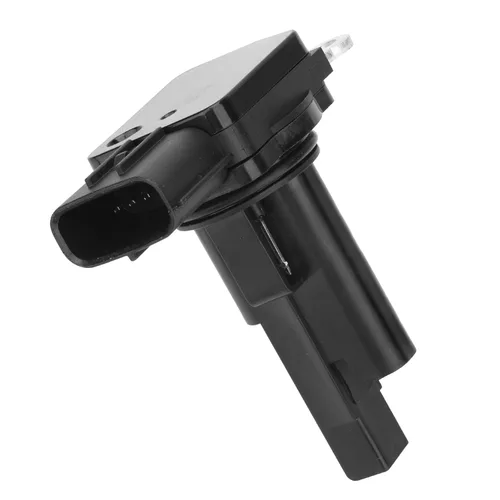 Miniatura 18 de Medidor de flujo de aire masivo Sensor MAF apto para 06-16 Buick 06-11 Cadillac 05-14 Chevrolet 06-12 GMC 08-10 Hummer 06-08 Isuzu 05-10 Pontiac