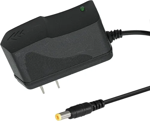 Miniatura 4 de Adaptador de fuente de alimentación DC 1A 5W Interruptor transformador AC 110V/220V a DC 5V 1A Convertidor de conmutación Controlador LED para luz