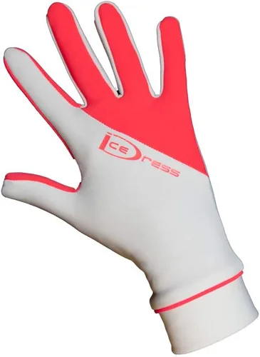 Miniatura 12 de Guantes térmicos de patinaje artístico de dos