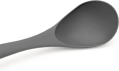 Miniatura 4 de Cuisipro Cuchara para untar de fibra de vidrio