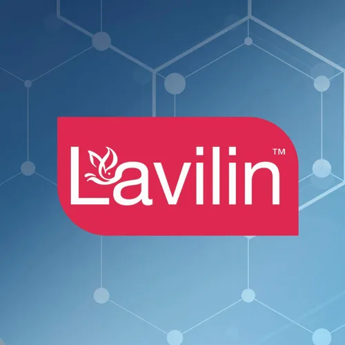 Miniatura 7 de Lavilin Crema desodorante para axilas - 0.44oz/12.5g