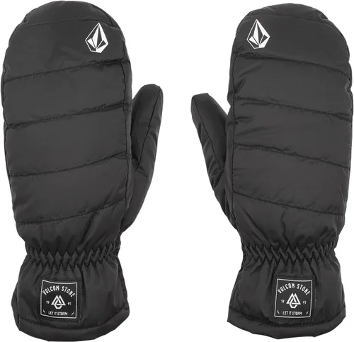 Miniatura 11 de Volcom Guantes de esquí y snowboard para mujer