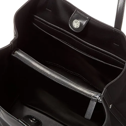 Miniatura 7 de Calvin Klein Rossa Smooth - Bolso organizativo del nortesur