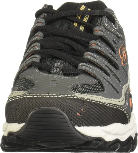 Miniatura 2 de Skechers Men's Afterburn M. Fit