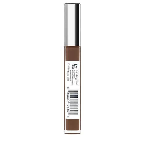 Miniatura 10 de Neutrogena Healthy Skin Radiant Brightening Cream con péptidos y vitamina E antioxidante, crema corrector perfeccionadora ligera, no comedogénica