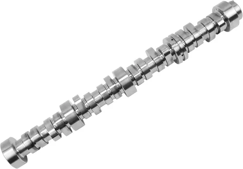Miniatura 2 de GM Genuine Parts 12623066 Árbol de levas del motor