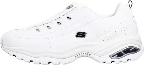 Miniatura 7 de Skechers Sport Premium-Premix tenis sin cordones