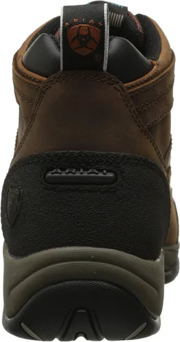 Miniatura 3 de Ariat de la mujer Terrain H2O Botas